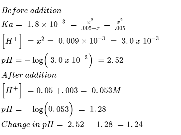 657-628_Annotation 2020-08-10 204705.png